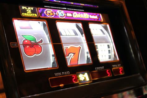 how to find the payout percentage on a slot machine|Here Is How To Tell When A Slot Machine Will Pay .